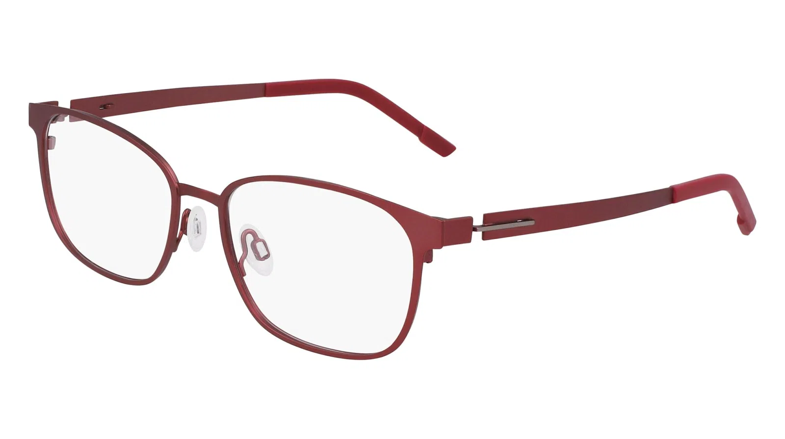 Flexon FLX1008MAG SET Eyeglasses - view 4